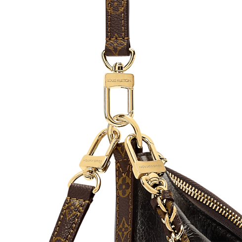 Sac Multipass in Femme's Sacs à main Sacs à main collections by Louis Vuitton (Zoom produit)