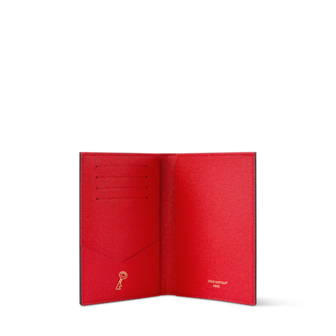 Sac Nano Neverfull Autres Toiles Monogram in Femme's Portefeuilles et petite maroquinerie Porte-cartes et porte-clés collections by Louis Vuitton (Zoom produit)