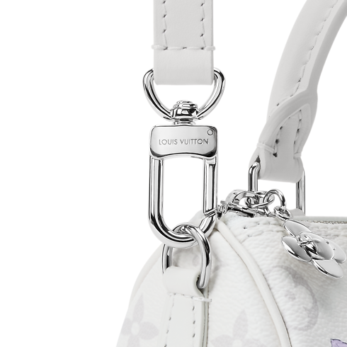 Sac Nano Speedy vue rapprochée