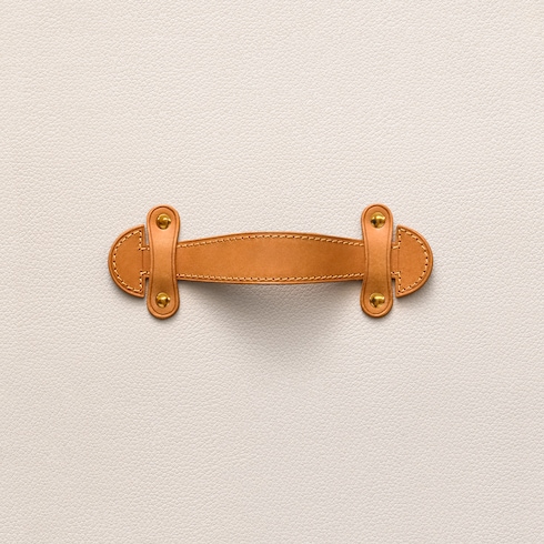 Sac Neverfull MM Toile Damier Azur in Femme's Sacs à main Sacs à main collections by Louis Vuitton