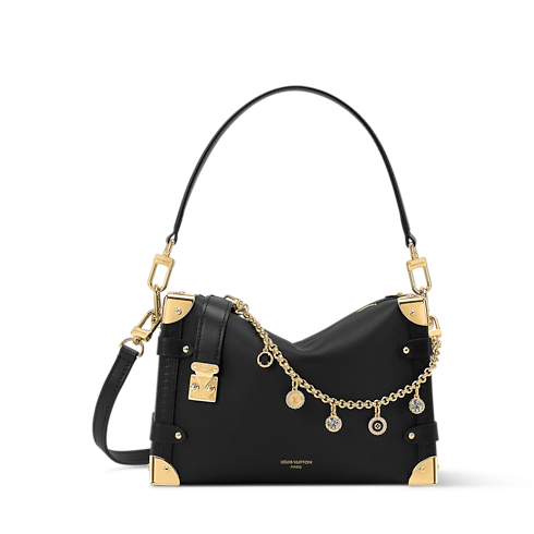 Sac Side Trunk MM vue de face