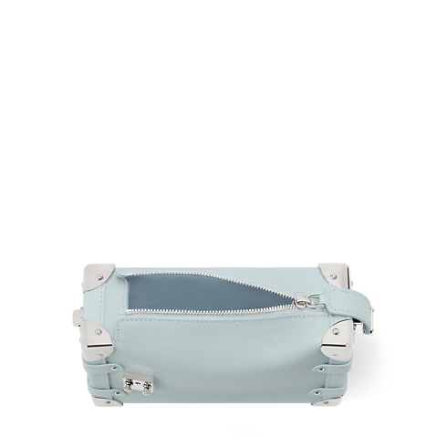 Sac Side Trunk PM vue intérieure