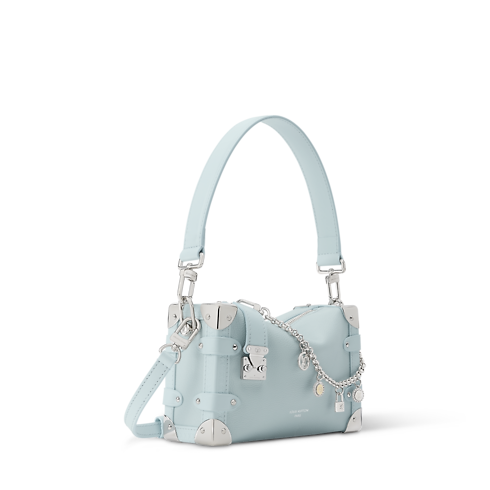 Sac Side Trunk PM vue latérale