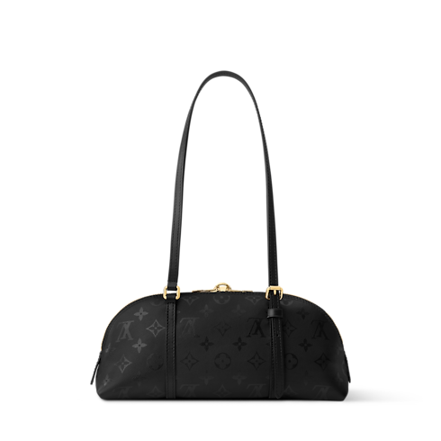 Sac Squire East West in Femme's Sacs à main Sacs à main collections by Louis Vuitton (Zoom produit)