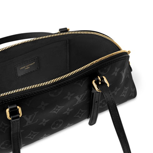 Sac Squire East West in Femme's Sacs à main Sacs à main collections by Louis Vuitton (Zoom produit)