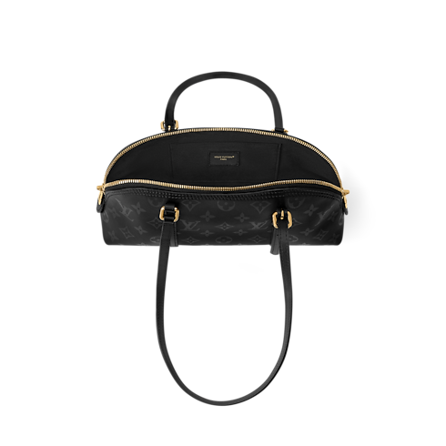 Sac Squire East West in Femme's Sacs à main Sacs à main collections by Louis Vuitton (Zoom produit)