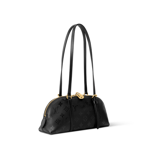 Sac Squire East West in Femme's Sacs à main Sacs à main collections by Louis Vuitton (Zoom produit)