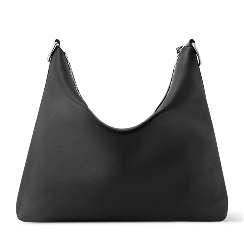 Sac Vagabond Hobo PM H39 in Homme's Sacs Tous les sacs collections by Louis Vuitton (Zoom produit)