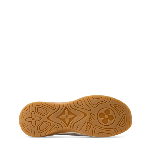 Sneaker LV Wavelight in Femme's Souliers Sneakers collections by Louis Vuitton (Zoom produit)