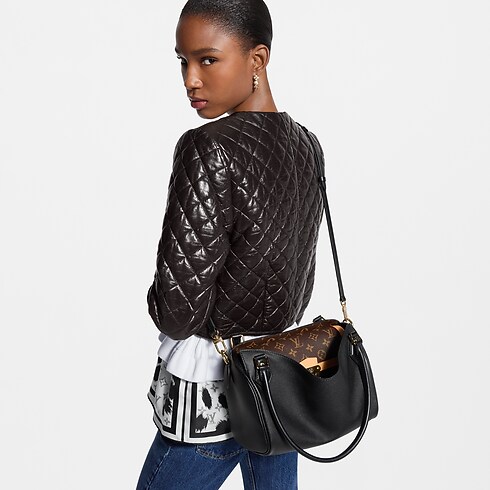 Speedpocket in Damen's Handtaschen Alle Handtaschen collections by Louis Vuitton (Zoom)