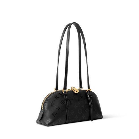 Squire East-West in Damen's Handtaschen Alle Handtaschen collections by Louis Vuitton (Zoom)