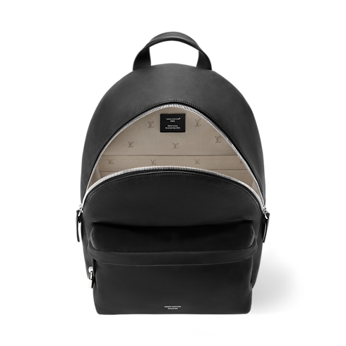 Track Rucksack MM H39 in Herren's Taschen Alle Taschen collections by Louis Vuitton (Zoom)