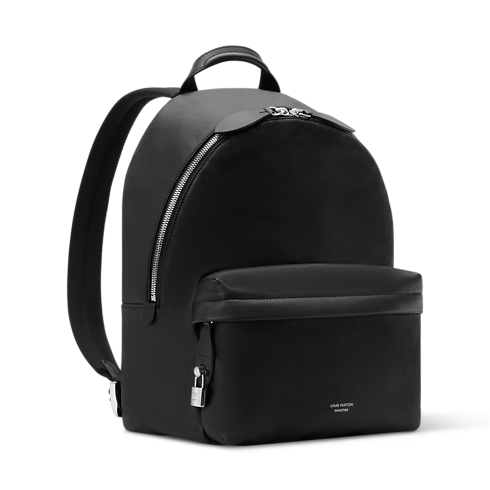 Track Rucksack MM H39 in Herren's Taschen Alle Taschen collections by Louis Vuitton (Zoom)