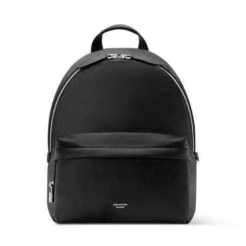 Track Rucksack MM H39 in Herren's Taschen Alle Taschen collections by Louis Vuitton (Zoom)