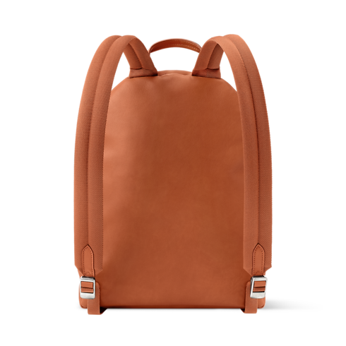 Track Rucksack PM H39 in Herren's Taschen Alle Taschen collections by Louis Vuitton (Zoom)
