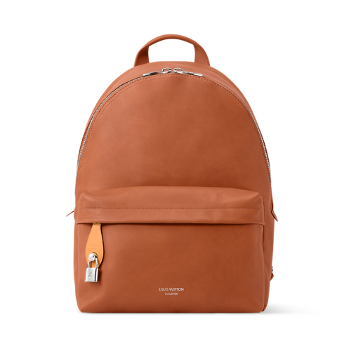 Track Rucksack PM H39 in Herren's Taschen Alle Taschen collections by Louis Vuitton (Zoom)