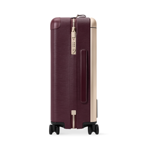 Valise cabine Horizon 55 Cuir Épi in Malles, Voyage et Maison's Sacs de voyage et Bagages roulants Bagages roulants collections by Louis Vuitton (Zoom produit)