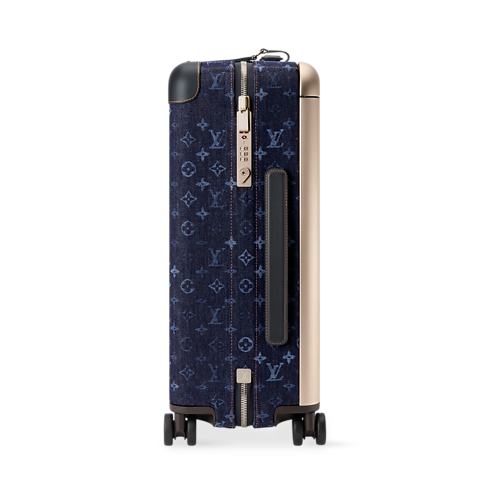 Valise cabine Horizon 55 autre vue