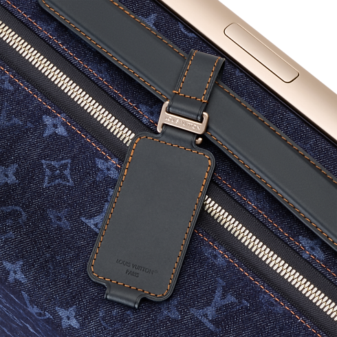 Valise cabine Horizon 55 autre vue