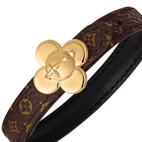 Vivienne Armband Detailansicht