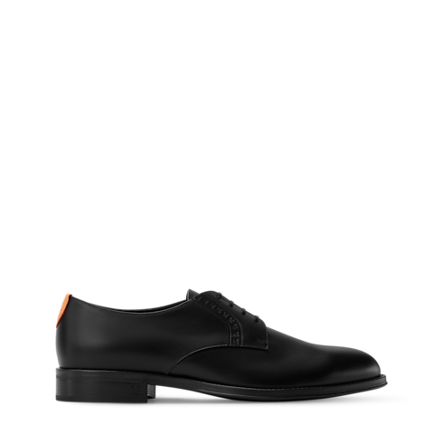 Westminster Derby in Herren's Schuhe Schnürschuhe und Schuhe mit Schliesse collections by Louis Vuitton (Zoom)