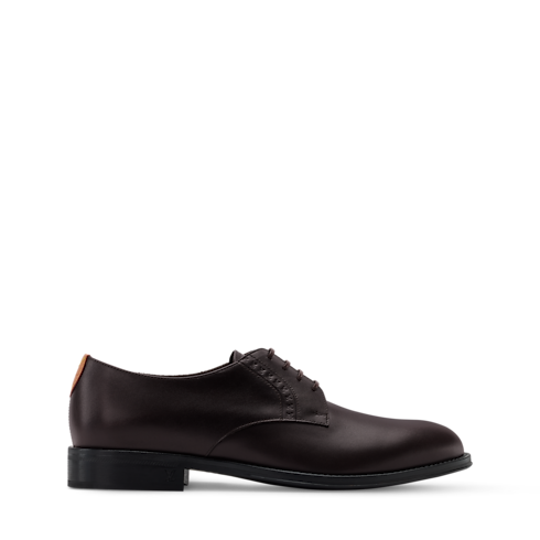Westminster Derby in Herren's Schuhe Schnürschuhe und Schuhe mit Schliesse collections by Louis Vuitton (Zoom)