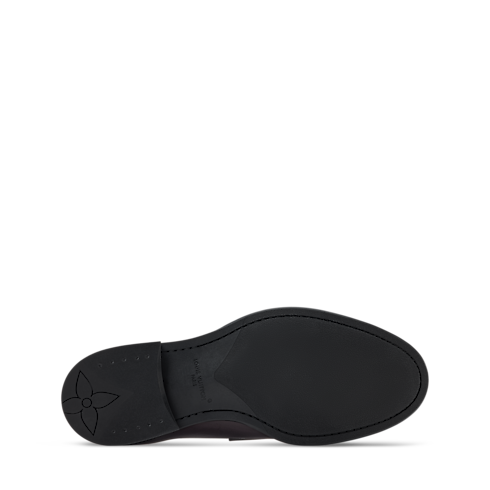 Westminster Loafer in Herren's Schuhe Loafers und Mokassins collections by Louis Vuitton (Zoom)
